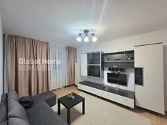 Drumul Taberei, Romancierilor, 2 min. Metrou, ap. 2 camere decomandat + balcon