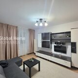 2 Min Metrou Romancierilor | Apart 2 Camere Decomandat + Balcon | Drumul Taberei